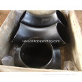 /msite/products/detail/productid/52414706/id/532919.html